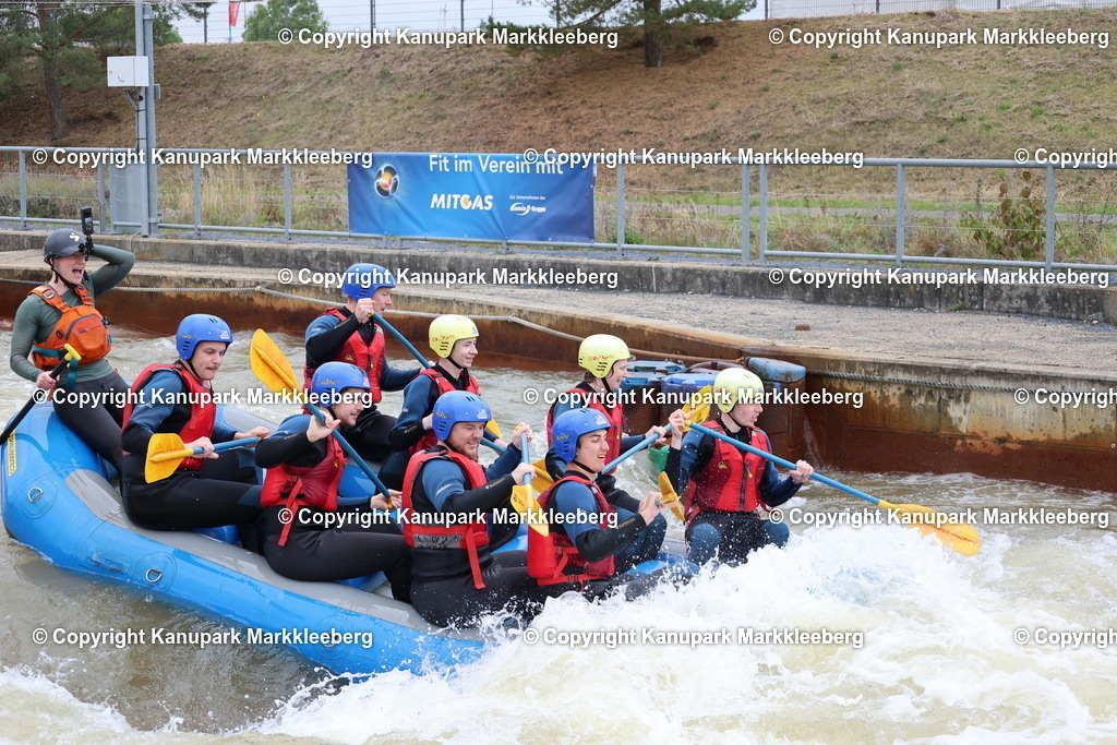 IMG_1207 | fotodienst-kanupark - Realisiert mit Pictrs.com