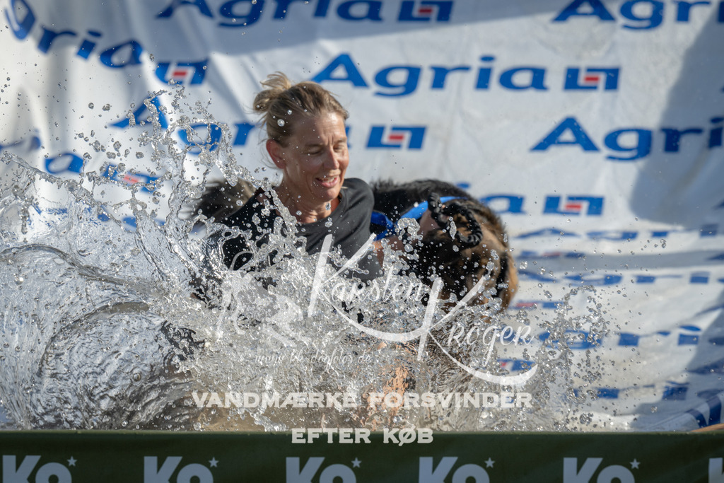 0924_ZZ95292 | kk-dogfotos