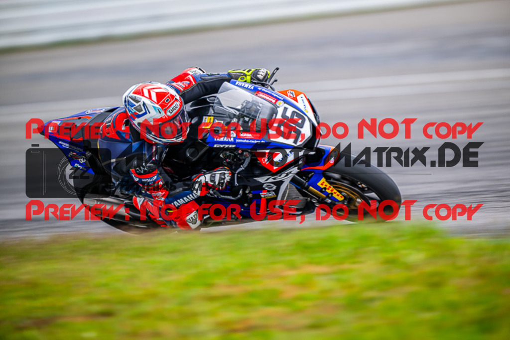 MaZZes_Fotomatrix_20230922_6007705_2258 | PRO SUPERSTOCK