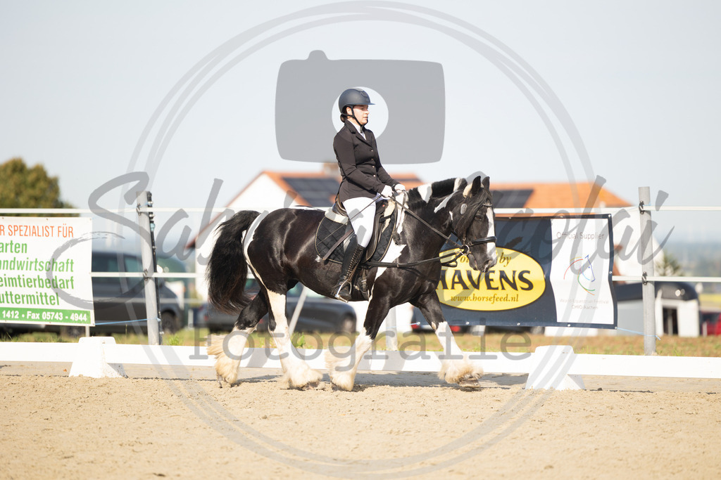 994A1571 | sabrinanicolaifotografie - Realisiert mit Pictrs.com