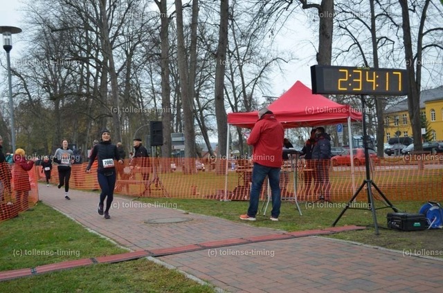 TTT_2355 | Foto | tollense-timing - Realisiert mit Pictrs.com