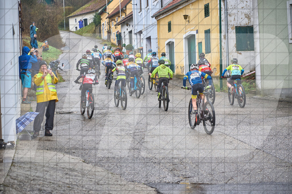 33. KTM Kamptal Trophy | 29.03.2025: 33. KTM Kamptal Trophy in Zöbing, Niederösterreich, ÖsterreichFoto: © 2025 Martin Bihounek / martinbihounek.comInsta: @martinbihounekcomFB: @martinbihounekphotography