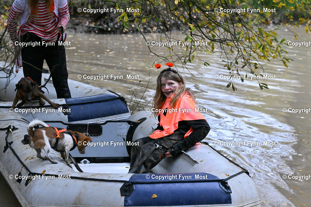 DSC_6924 | Hallo und herzlich Willkommen auf meiner Shop-Seite Fynn Most.

Ich wünsche Dir viel Spaß beim stöbern durch die Bilder, wenn Du Fragen hast oder Bilder vermisst, kannst du mir gerne eine Nachricht schreiben. - Realisiert mit Pictrs.com