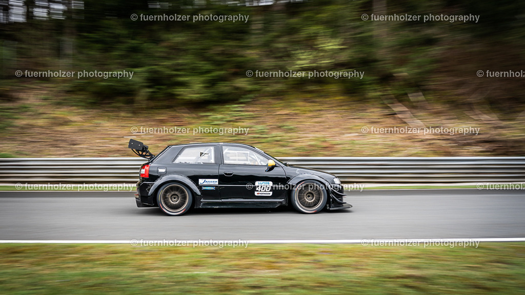 fuernholzer_220501-C3-823 | © Thomas Fuernholzer