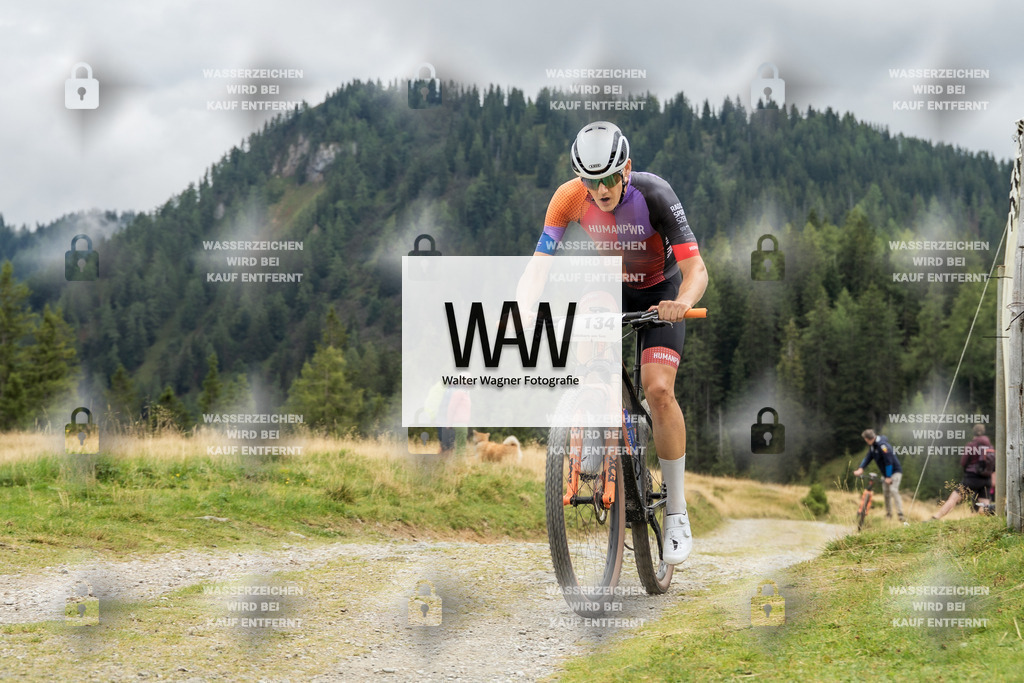 1WW07397 | walter-wagner-fotografie
