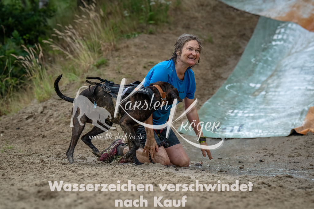 1221_ZZ92073-Bearbeitet | kk-dogfotos