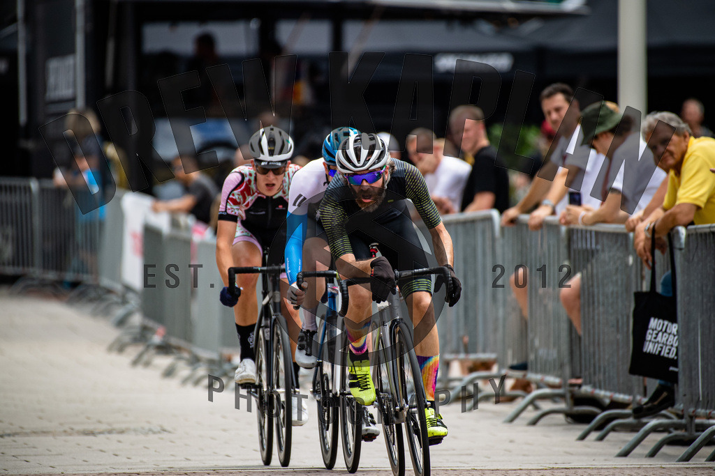 _DKP5281 | Drew Kaplan Photography