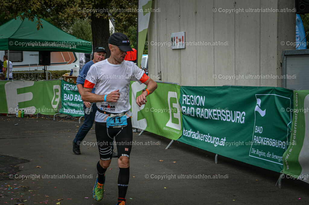 run-262 | ultratriathlon