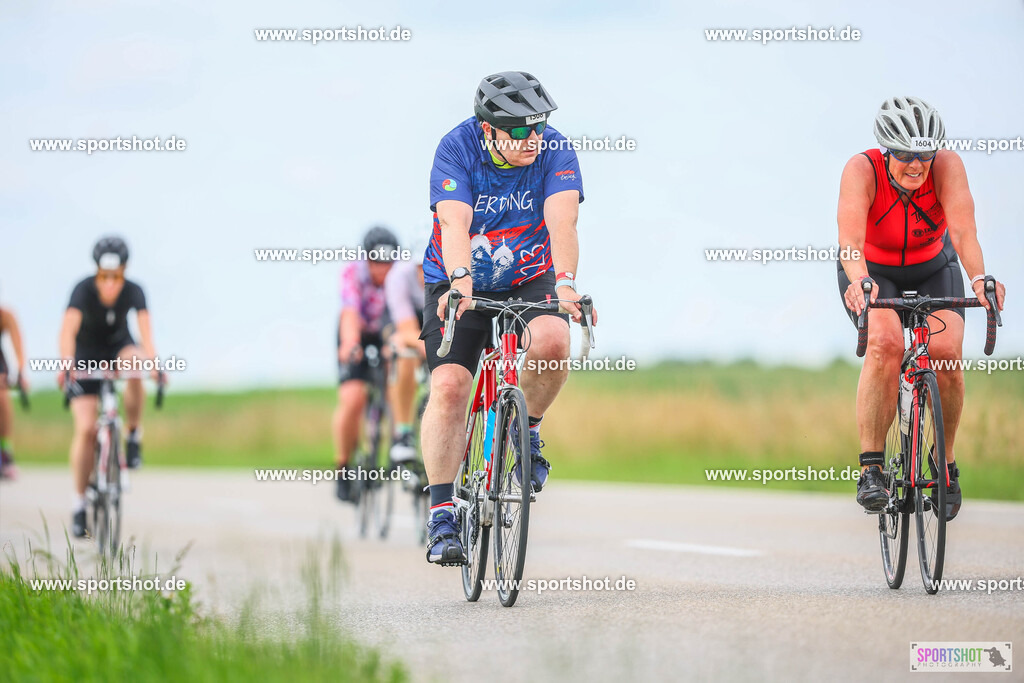 1A9A1696 | Stadttriathlon Erding                                          #yourpictrs                                                         PhotoCredit: www.sportshot.de