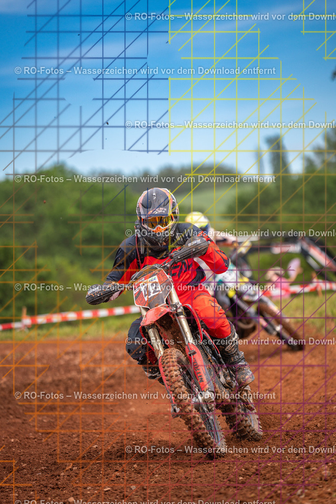 Wolfshausen 3 Lauf -469 | Sportfotografie von RO-Fotos: Motorsport, Motocross, Enduro, Laufveranstaltungen und Triathlon. Professionelle Fotos von Sportlern und Events. - Realisiert mit Pictrs.com