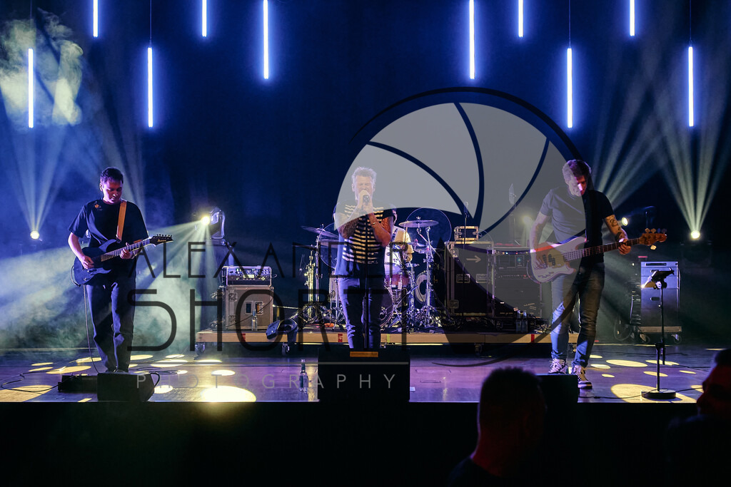 135_COOKmeetsROCK-2026_ITX07519 | alexandershorti - Realisiert mit Pictrs.com