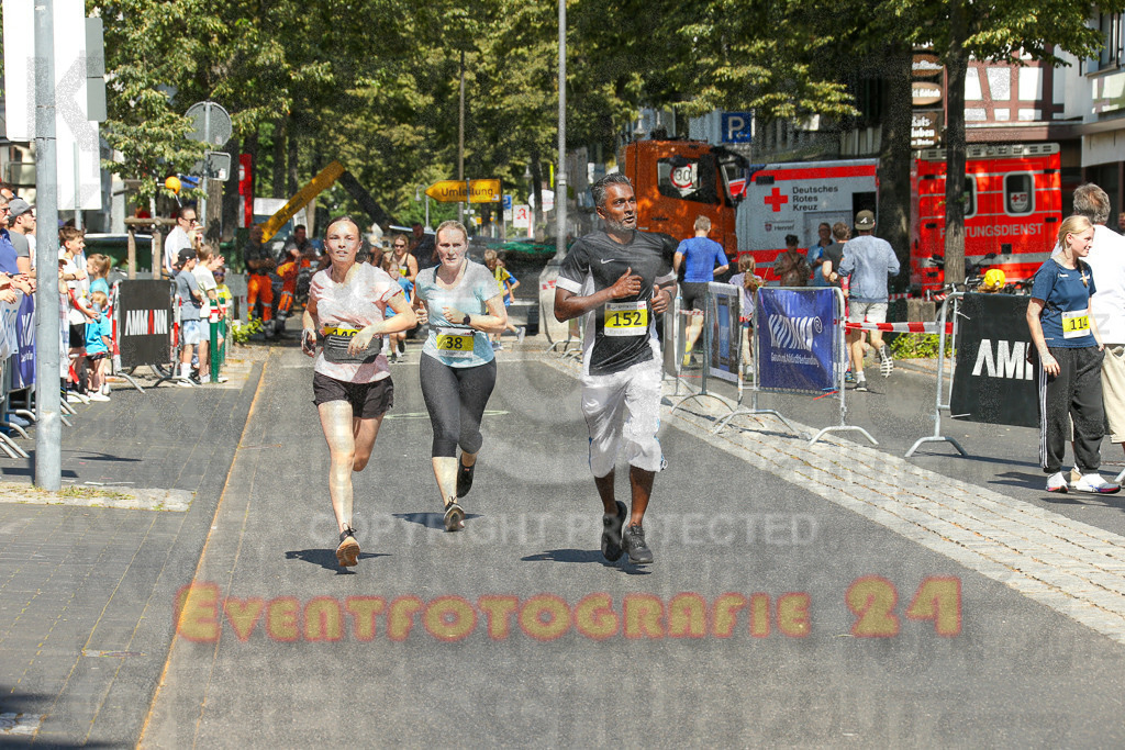 250621_1046_EX1_2492 | Sportfotografie im Rhein-Sieg Kreis, Köln, Bonn, NRW, Rheinland Pfalz, Hessen, etc. Unser Tätigkeitsfeld umfasst den Laufsport vom Volkslauf über den Marathon, Duathlon, Triathon bis zum Ultralauf wie Kölnpfad Ultra oder Schindertrail.