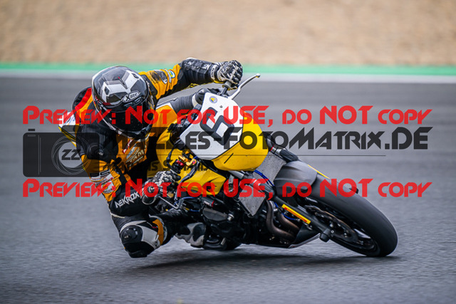 MaZZes_FotoMatrix_220520_6768 | Fotograf Mathias Schmid
Sportfotograf,
Eventfotograf,
Hochzeitsfotograf,
Portraitfotograf