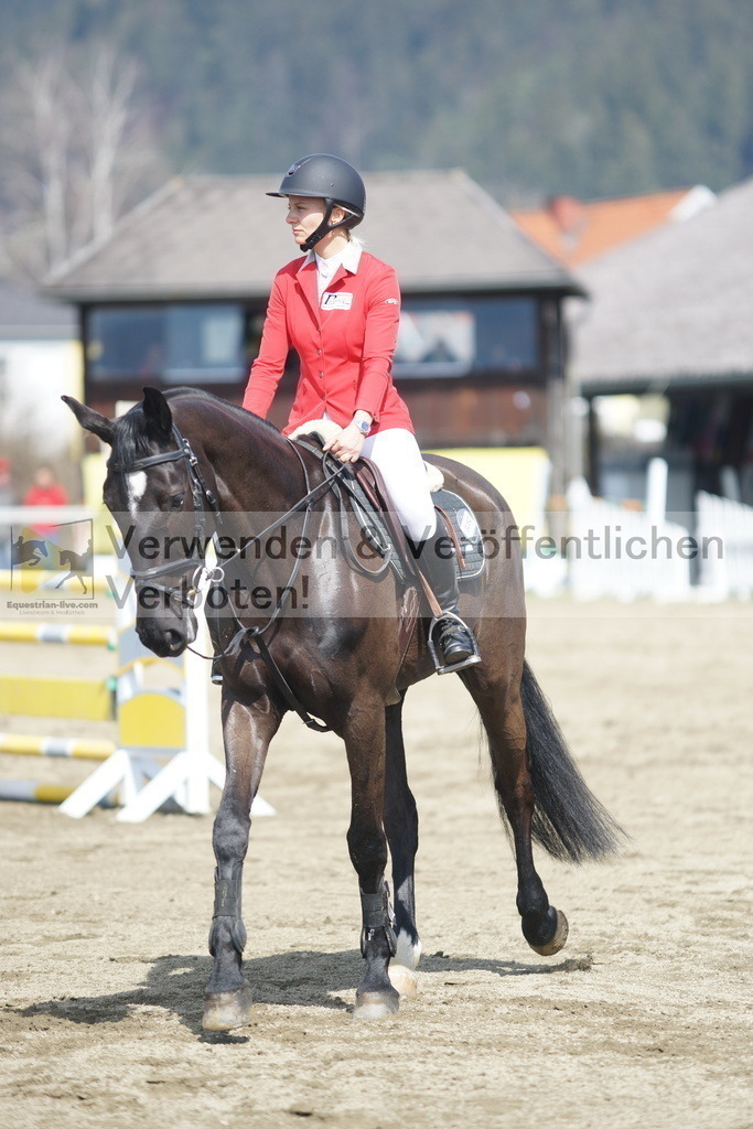 DSC02445 | equestrian-live-com