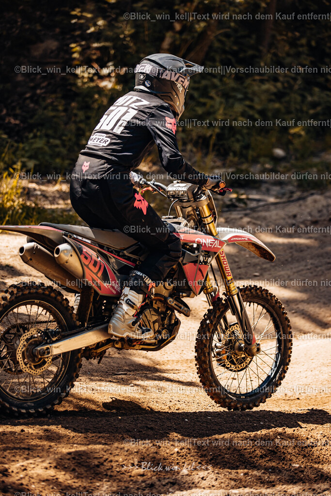 E68A7424 | blick_win_kel