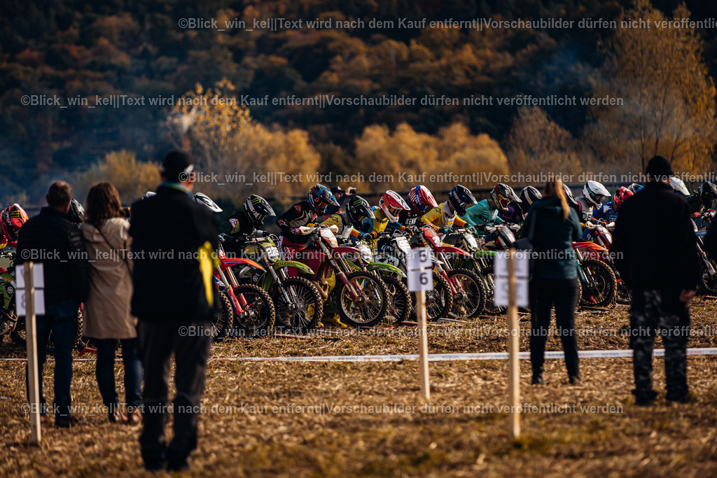 E68A8344 | blick_win_kel