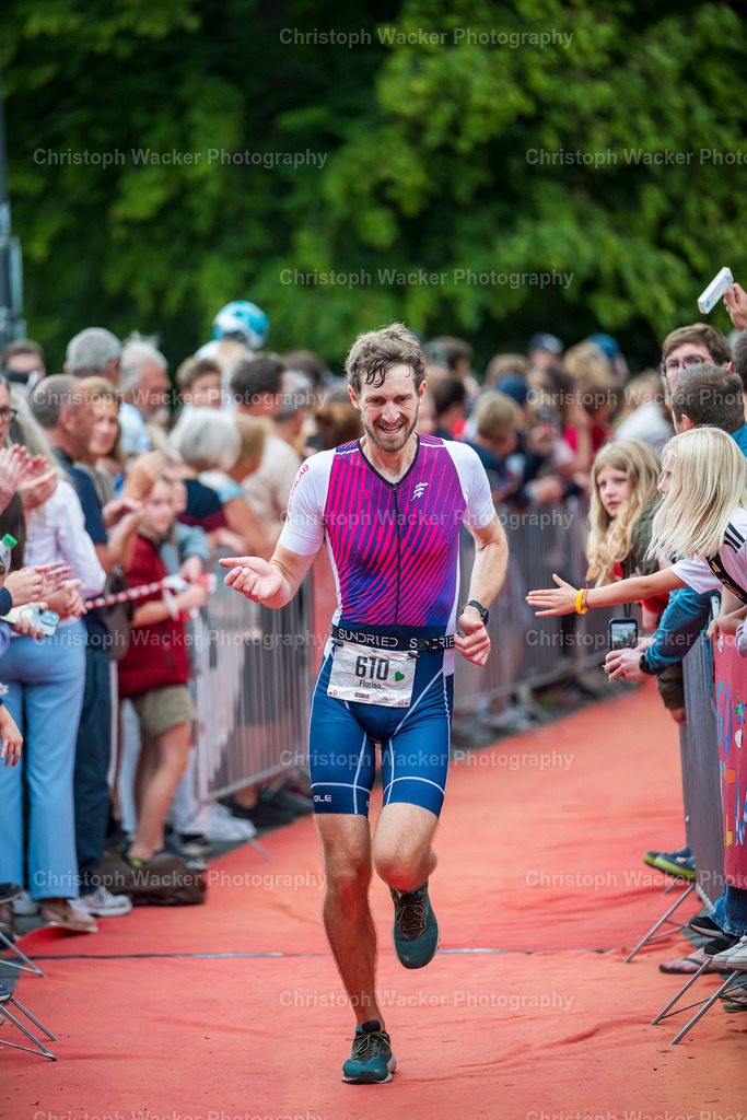 260726_WöTria-1764 | Christoph Wacker Photography