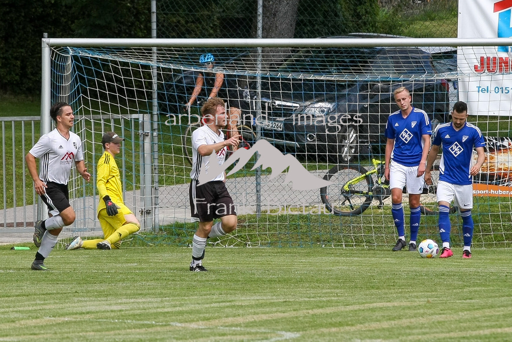 993T5588 | 0:1 Schwarzach