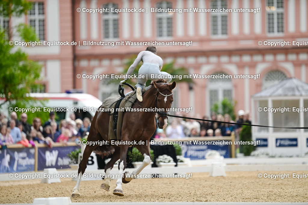20250608_CVI-Masterclass_0200 | Foto: Thomas Hartig