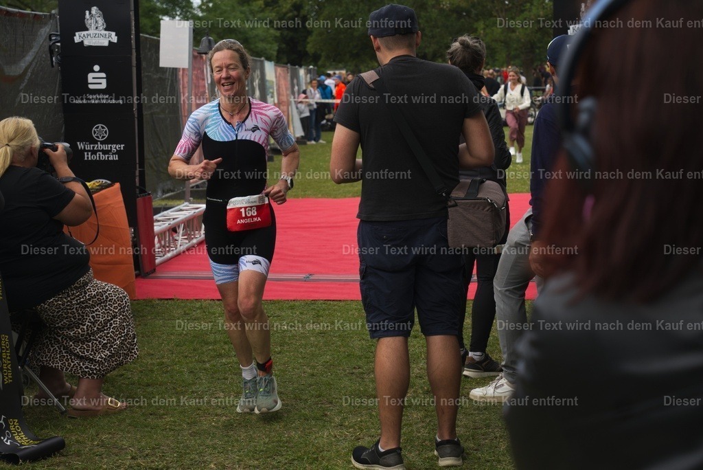 triathlon_wuerzburg_l_2026_06_14-789 | Shop für Fotos von Sportevents z.B. Obstacle Course Racing, OCR, Triathlon, Trail Run und MTB - Realisiert mit Pictrs.com