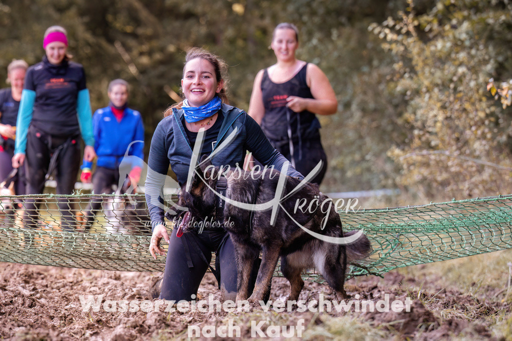 1243_ZZ90592 | kk-dogfotos