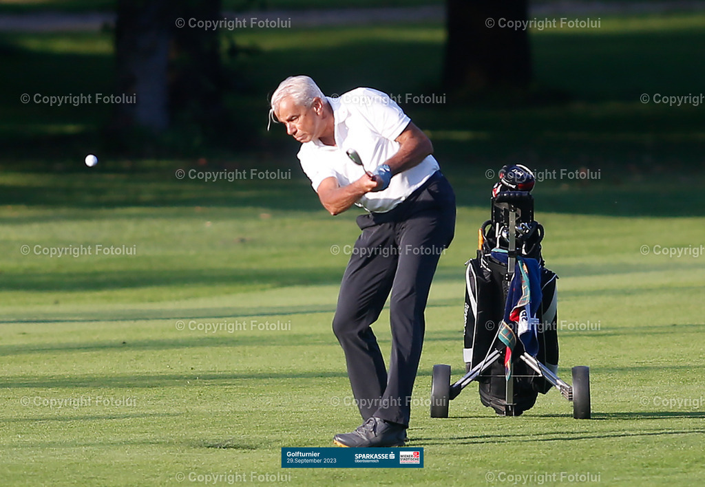 SPARKASSEGOLFTROPHY2023_169 | bilder, linz, photo, foto, fussball, sport, fotolui, bundesliga