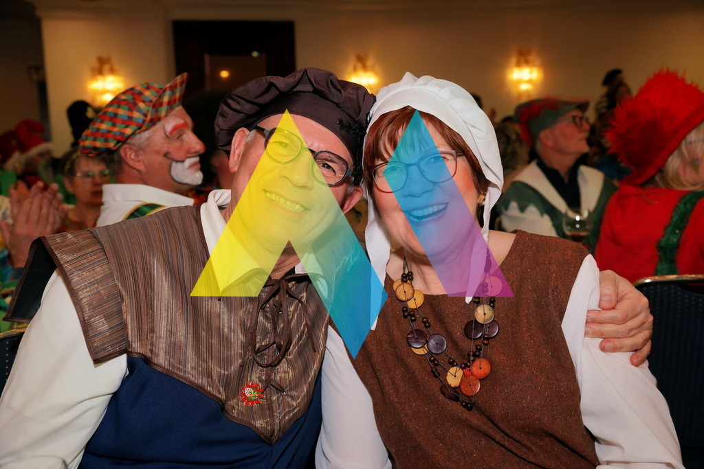 MB__1528 | Eventfotografie