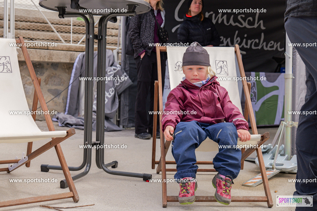 PRAB1631 | GaPa Trail 2025 #gapatrail #yourpictrs #sportshot_your_pictrs Copyright: www.sportshot.de