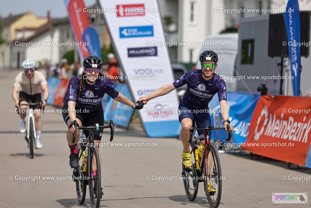 VJ__9409 | Neusiedlersee Radmarathon 2026@sportshot_your_pictrs #yourpictures#roadtowm2029 #nrm #neusiedlerseeradmarathon #neusiedlersee #neusiedlerseetourismus #burgenland #mörbisch #nrm26 #burgenlandtourismus #voglundco #poweredbyburgenlandtourismus #radsport #rad #marathon #ucigranfondo #visitburgenland #ucigranfondoworldseries