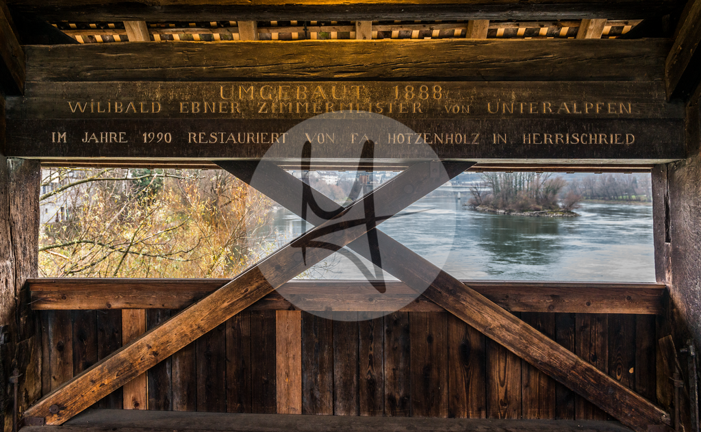 Bad_Saeckingen_6004 | Meurer Shop - Realisiert mit Pictrs.com