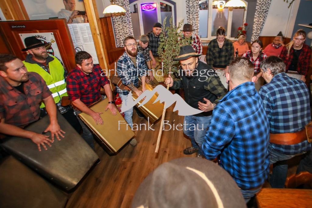 OE7A9113 | Medien- Sport- Entertainmentfotos