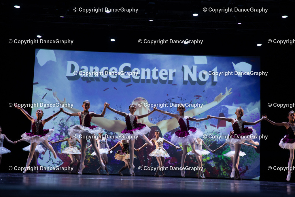 GPHY5930 | DanceGraphy - Realisiert mit Pictrs.com