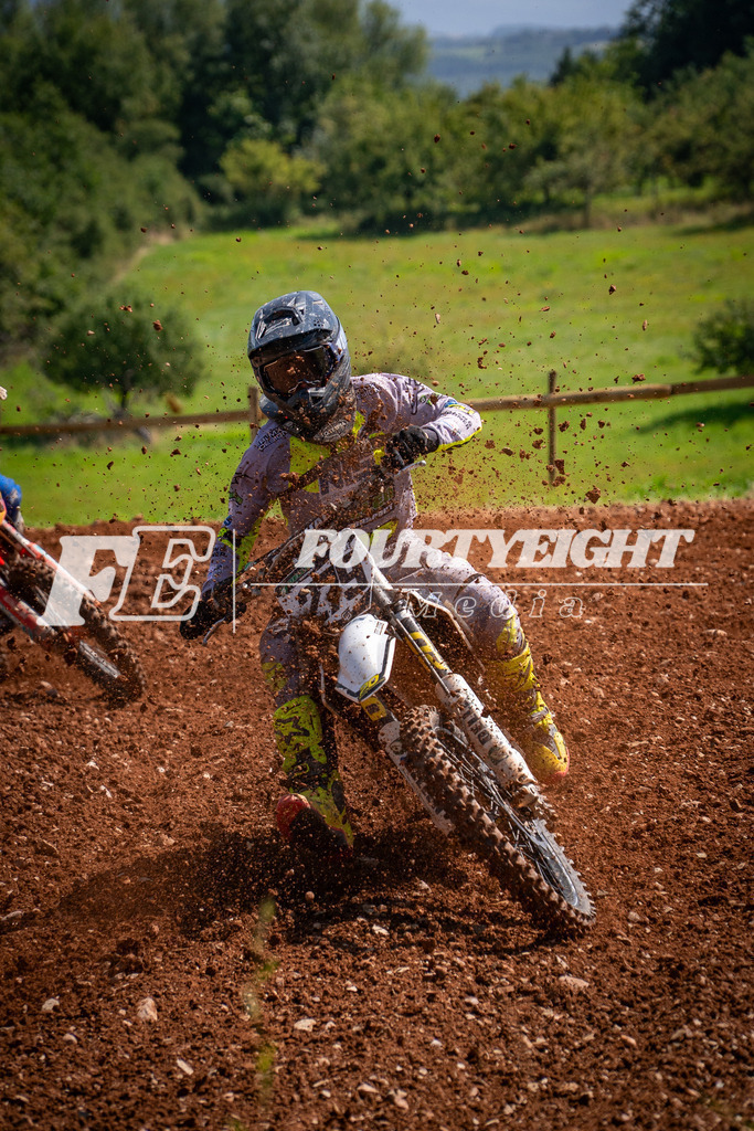 DSC04683 | fourtyeightmedia - Realisiert mit Pictrs.com