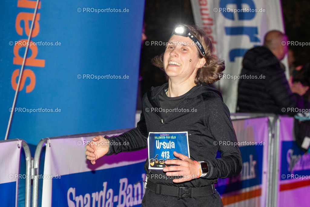 231031_SpardaBank_Halloweenlauf-482 | Wir machen Ihren Sportevent sichtbar. PROfessionell.
