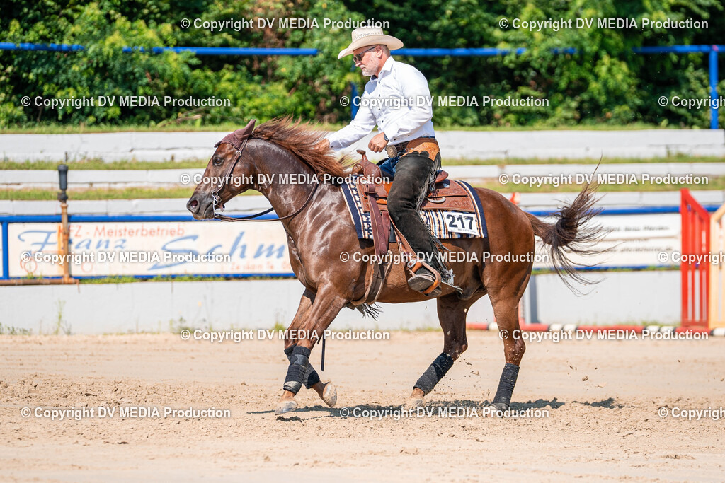 Zeiskam Tag 2-376 | dv-media-shop - Realisiert mit Pictrs.com