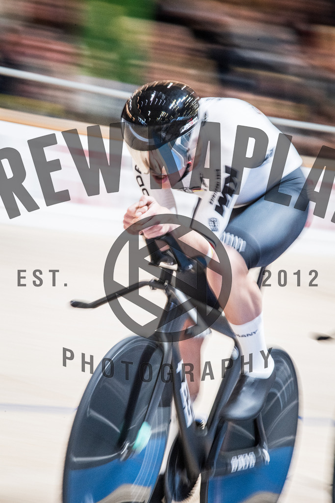 DKP-6626 | Drew Kaplan Photography