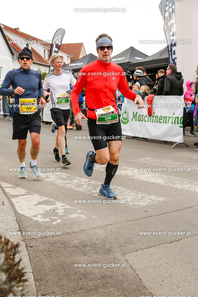 _IPS7429 | Sportfoto event-gucker Herbert Scherer