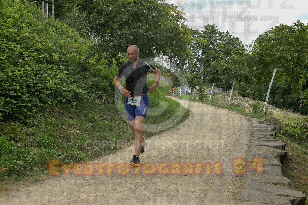 250824_1351_EX1_4013 | Sportfotografie im Rhein-Sieg Kreis, Köln, Bonn, NRW, Rheinland Pfalz, Hessen, etc. Unser Tätigkeitsfeld umfasst den Laufsport vom Volkslauf über den Marathon, Duathlon, Triathon bis zum Ultralauf wie Kölnpfad Ultra oder Schindertrail.