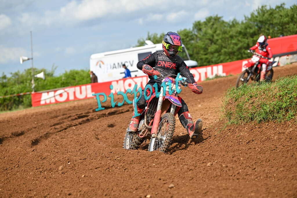 DAMCV-MX Cup Wisskirchen-125 | pixpoint - Realisiert mit Pictrs.com