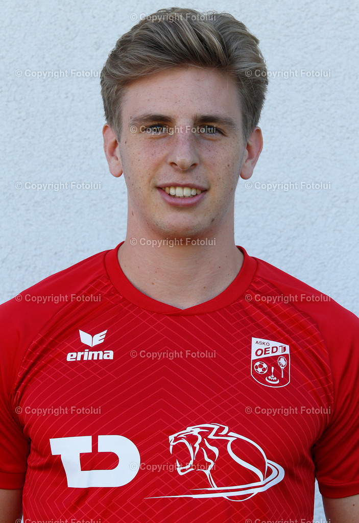 ASKOEOEDT_14 | SEBASTIAN KAPSAMER