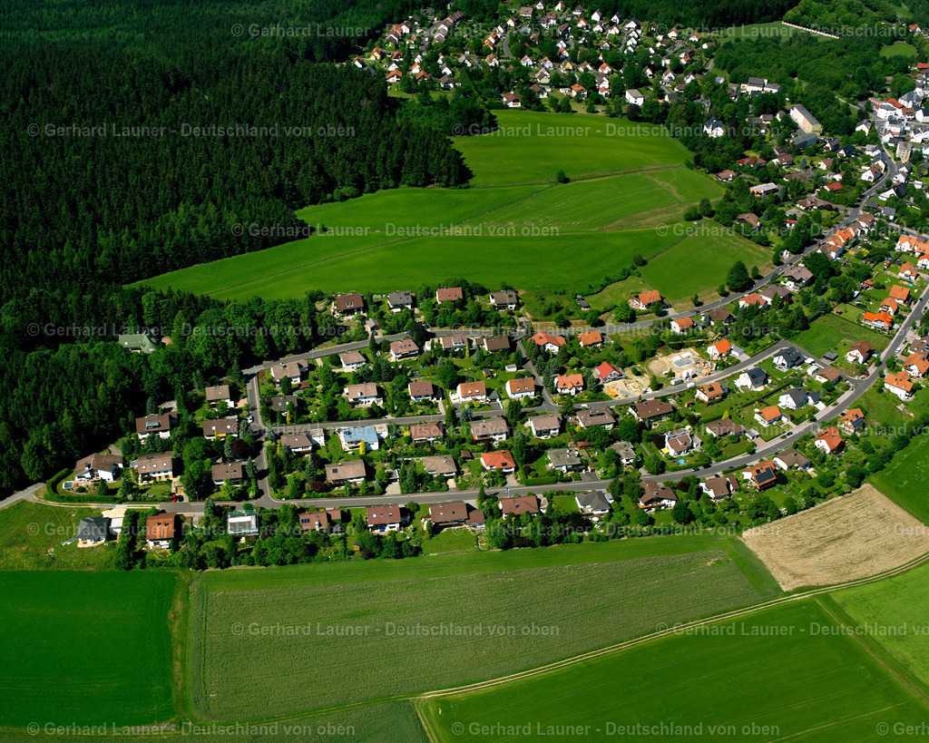 2608855 | Schönwald