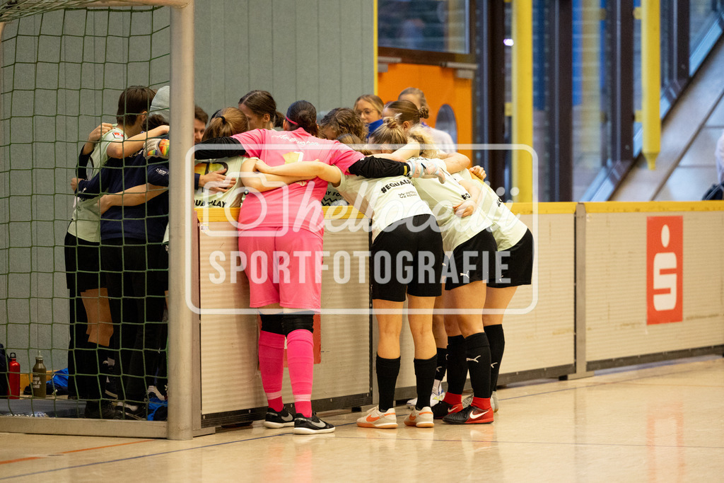 Fußball I Frauen I 2026 I Hallenkreismeisterschaft der Frauen-489 | realhellocedii - Realisiert mit Pictrs.com