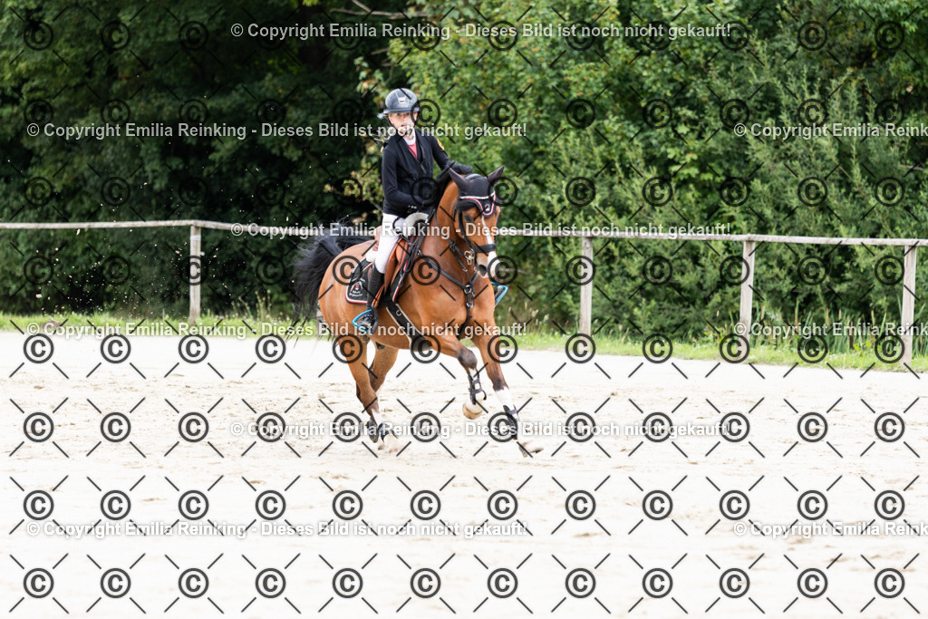 CL5A0772 | Emilia Reinking Fotografie - Realisiert mit Pictrs.com