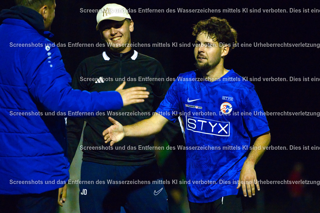 7K3A3102 | Professionelle Sportfotos aus Österreich. Für Sport und Presse – jetzt deine Fotos entdecken und bestellen!