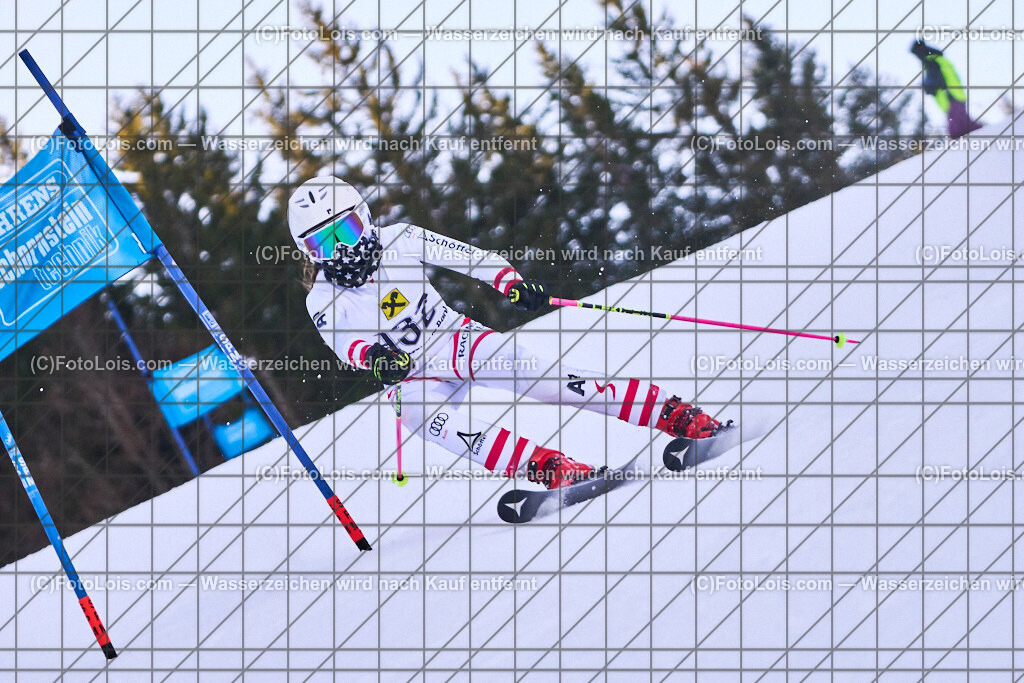 ALP6063_LM-der-Schulen_RTL_Leichtfried Theresa | Hochzeitsfotograf mit dem Blick für´s Wesentliche, Firmung, Erstkommunion, Firmenfeiern, Sportfotoservice, Reproduktionen, Konzertfotografie, Pressefotografie, Luftbildfotografie, Innenarchitektur, Werbefotografie, Sponsoren-Livebildfotografie.