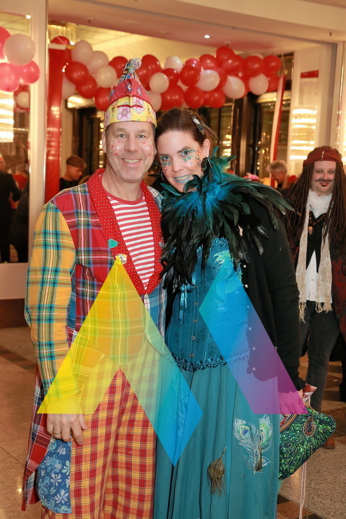 SON_5070 | Eventfotografie