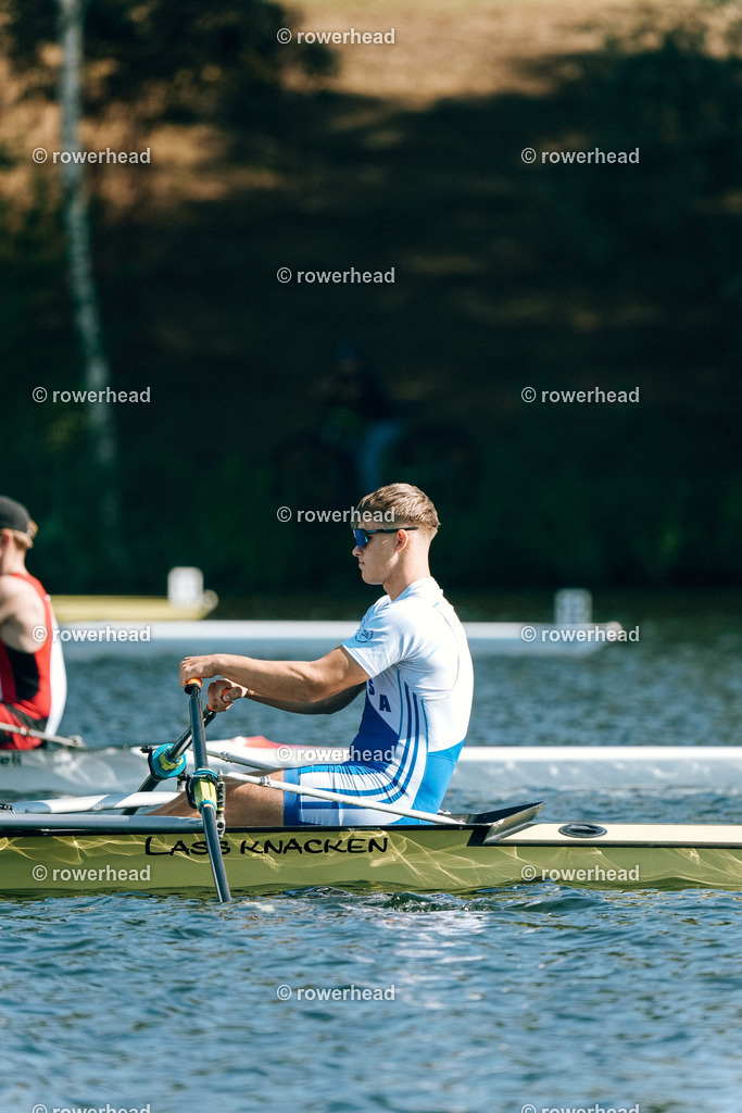 20240921_rowerhead_R28_S0025_DSC07391 | rowerhead - Realisiert mit Pictrs.com