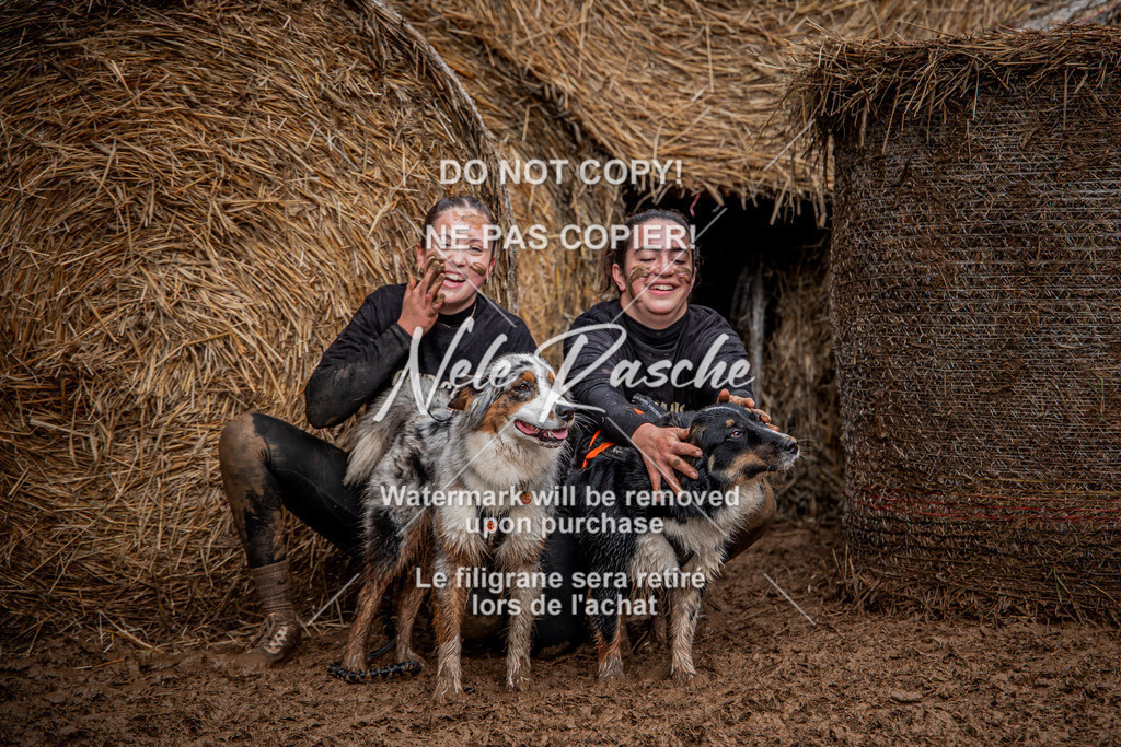 nelerasche_Hunsrück_So11-12_102 | nelerasche
