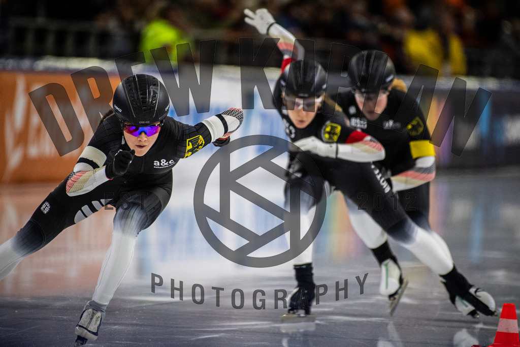 DKP-1001 | Drew Kaplan Photography