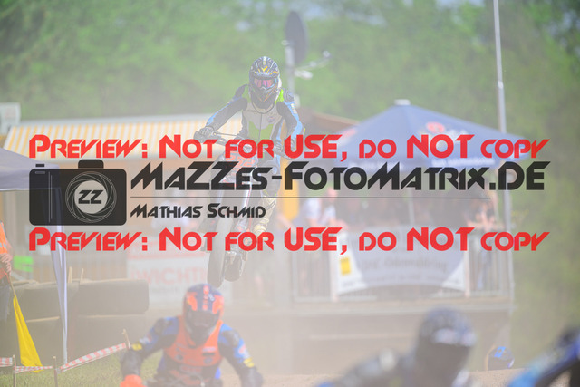 MaZZes_FotoMatrix_240512_6007705_0412 | S2